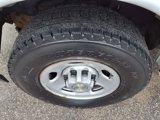 Used 2021 Chevrolet Express 2500 w/ Driver Convenience Package image 5
