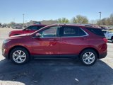 Used 2019 Chevrolet Equinox LT image 4