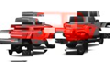 New 2025 Jeep Gladiator Rubicon image 2