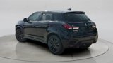 New 2025 Mitsubishi Outlander Sport LE image 3