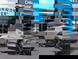New 2026 Chevrolet TrailBlazer RS w/ Convenience Package image 3