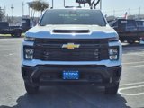 New 2024 Chevrolet Silverado 3500 W/T w/ WT Convenience Package image 2