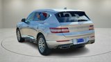 Used 2024 Genesis GV80 2.5T image 5