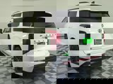 New 2025 Hyundai Palisade Calligraphy image 3