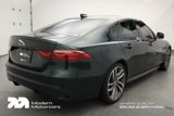 Used 2024 Jaguar XF R-Dynamic SE image 5