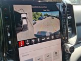 New 2025 RAM 2500 Big Horn image 4