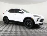 New 2026 Buick Encore GX Sport Touring w/ Comfort Package image 3