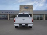 New 2025 Ford F150 Lariat image 5