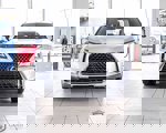 Used 2024 Lexus UX 250h FWD w/ Premium Package image 2