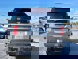 New 2025 Toyota Land Cruiser 1958 image 3