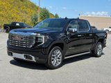 New 2026 GMC Sierra 1500 Denali w/ Denali Reserve Package image 2