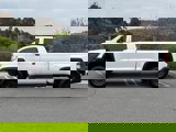 Used 2016 Toyota Tundra SR w/ Exterior Package image 3