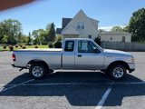Used 2008 Ford Ranger 2WD SuperCab image 2