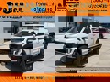 New 2025 Ford F150 Raptor image 2