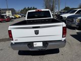 Used 2021 RAM 1500 Tradesman w/ Popular Equipment Group image 4