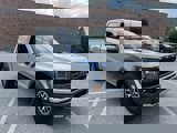Used 2022 Ford F150 Raptor w/ Equipment Group 801A High image 2