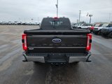 New 2025 Ford F350 Lariat image 6
