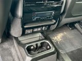 New 2025 Jeep Wagoneer Series II w/ Convenience Group I image 6