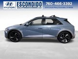 New 2025 Hyundai Ioniq 5 Limited image 2
