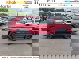 New 2026 Honda CR-V Sport image 6