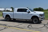 New 2025 RAM 3500 Longhorn image 4