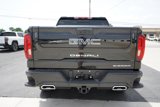 New 2025 GMC Sierra 1500 Denali Ultimate image 4