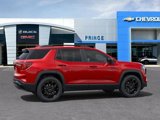 New 2026 GMC Terrain Elevation w/ Elevation Premium Package image 5