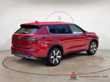 New 2025 Mitsubishi Outlander SE image 3