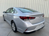 Used 2019 Hyundai Sonata SE w/ Cargo Package image 5