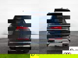 New 2025 Audi Q7 3.0T Premium Plus image 4