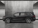 New 2025 Mercedes-Benz GLS 450 4MATIC image 3