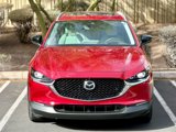 Used 2023 MAZDA CX-30 2.5 Turbo w/ Premium Plus Pkg image 2