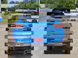 New 2026 Chevrolet TrailBlazer RS w/ Convenience Package image 4