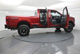 New 2025 Ford F250 Lariat w/ Lariat Ultimate Package image 4