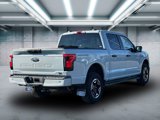 Used 2023 Ford F150 Lightning XLT image 5