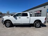 Used 2023 RAM 2500 Big Horn w/ Level 1 Equipment Group image 4