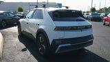 New 2025 Hyundai Ioniq 5 SEL image 3