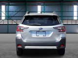 Used 2025 Subaru Outback Limited XT image 4