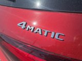 Used 2024 Mercedes-Benz GLE 450 4MATIC image 5