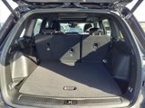 New 2025 Jeep Grand Cherokee Limited w/ Luxury Tech Group II image 6