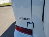 New 2025 Mercedes-Benz G 580 w/ EQ Technology image 5