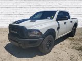 New 2024 RAM 1500 Classic Warlock w/ Trailer Tow Group image 4