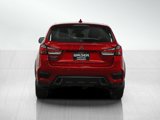 Used 2024 Mitsubishi Outlander Sport ES image 4