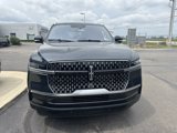 New 2025 Lincoln Navigator L Reserve image 2