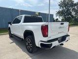 Used 2020 GMC Sierra 1500 AT4 w/ AT4 Premium Package image 5