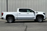 Used 2023 GMC Sierra 1500 AT4 w/ AT4 Premium Package image 4