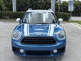 Used 2017 MINI Cooper Countryman image 2