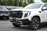 New 2025 GMC Yukon XL AT4 Ultimate image 6