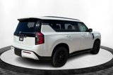 New 2025 Nissan Armada SV image 5