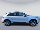 Used 2018 Porsche Macan image 2